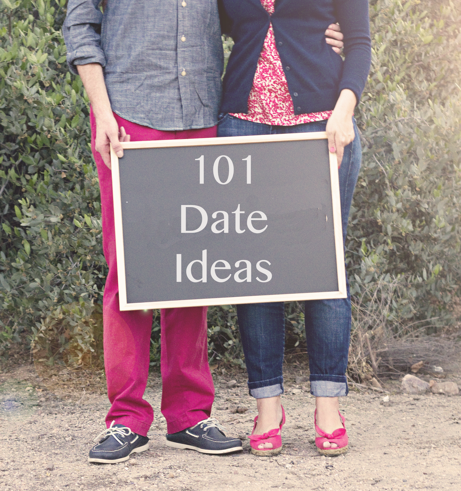 fun dinner date ideas fun dinner date ideas